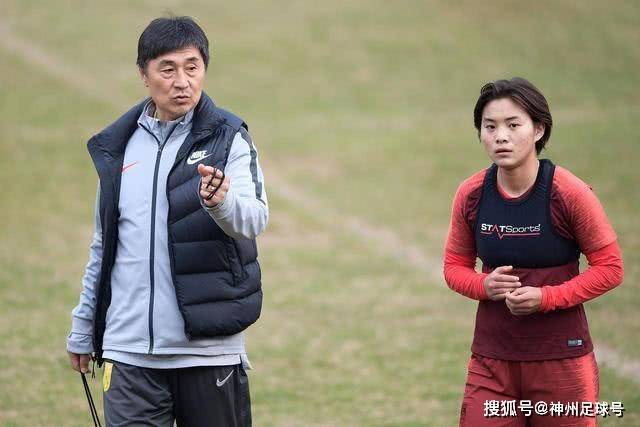 爱博体育-爱博体育官方网站|亚洲顶级数字体育平台
